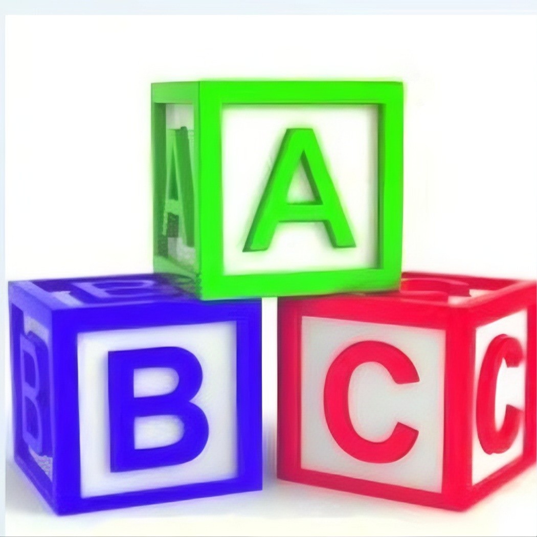 ABC家教